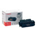 CANON FX7 CARTOUCHE ENCRE POUR