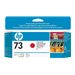 HP NO73 130 ML CARTOUCHE CHROMA