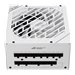 ASUS ROG-STRIX-850G 850W White PSU