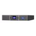 EATON 9PX 1500i RT2U Li-Ion