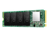 TRANSCEND 1To M.2 2280PCIe Gen3x4 M-Key
