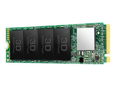 TRANSCEND 1To M.2 2280PCIe Gen3x4 M-Key