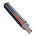 CANON C-EXV 42 toner black