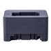 BROTHER Single battery charger
