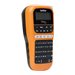 BROTHER PT-E110 Etiqueteuse portable