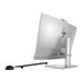 HP EliteOne 870 G9 AiO i7-14700 27p 16Go