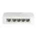 TP-LINK 5port 10/100 Switch Desktop