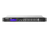 QNAP QGD-1602P-C3558-8G