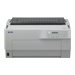 EPSON DFX-9000