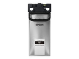 EPSON 1LB WF-C53xx/WF-C58xx Series Ink C