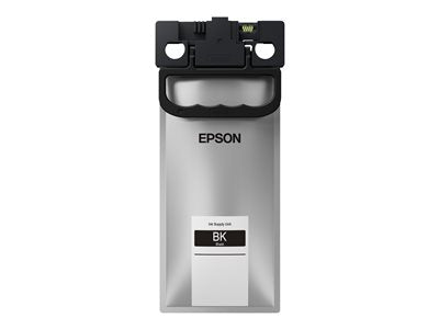 EPSON 1LB WF-C53xx/WF-C58xx Series Ink C