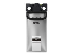 EPSON 1LB WF-C53xx/WF-C58xx Series Ink C