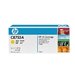 HP LASERJET 220V PM KIT