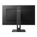 PHILIPS 243B1/00 Monitor 23.8inch FHD
