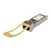 QNAP Optical Transceiver 25GbE SFP28