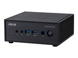 ASUS PN42-BBN200MV Intel Celeron N200