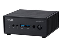 ASUS PN42-BBN200MV Intel Celeron N200