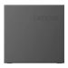 LENOVO TS P620 RTrP 5975WX 64Go 1To