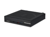 ACER Veriton VN4710GT i5-13400T 8/512Go