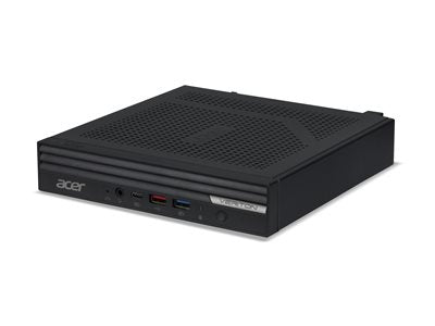 ACER Veriton VN4710GT i5-13400T 8/512Go