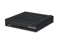 ACER Veriton VN4710GT i5-13400T 8/512Go