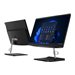 LENOVO V50a i5-10400T 22p 8/256Go