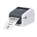 BROTHER TD-4210D Label printer direct