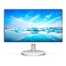 PHILIPS 271V8AW/00 27p