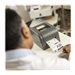 BROTHER TD-4520TN Label printer direct