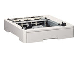 CANON PF-701 Cassette supplemen