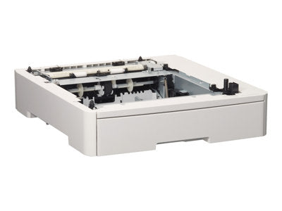 CANON PF-701 Cassette supplemen