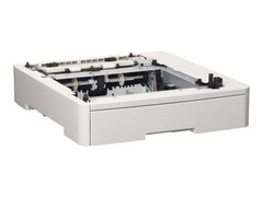 CANON PF-701 Cassette supplemen