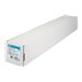 HP paper bright white 24inch 45m roll