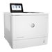 HP LaserJet Enterprise M507x