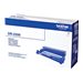 BROTHER Kit Tambour 12 000 page