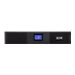 EATON 9SX 1500i Rack2U