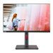 LENOVO TV P24q-30 23.8p Monitor HDMI