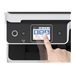 EPSON EcoTank ET-5170 MFP colour ink-jet