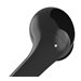 BELKIN SOUNDFORM TrueWirelessEarbuds