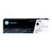 HP LASERJET CE278A BLACK PRINT
