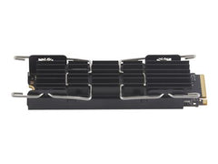 HP ZTrb 2To PCIe 2280 OPAL2 TLC M.2 SSD