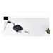 TP-LINK 4 ports USB 3.0 portable