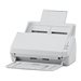 FUJITSU Duplex Gigabit Ethernet 30ppm
