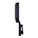 LOGI Litra Glow Light TrueSoft GRAPHITE