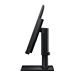 SAMSUNG LF22T450FQRXEN 21.5p IPS TFT FHD