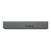 SEAGATE Basic Portable Drive 5To