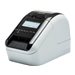 BROTHER QL-820NWBCVM Label Printer Wi-Fi
