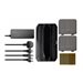 LINDY 10 Port USB Charging Station