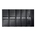 APC Symmetra PX 250kW Scalable
