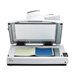 FUJITSU fi-7700S A3 Scanner PaperStream